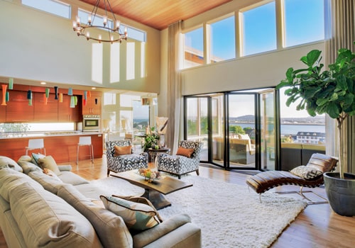 Cornwall Cornwall Real Estate - Devon Wadden, Real Estate Broker